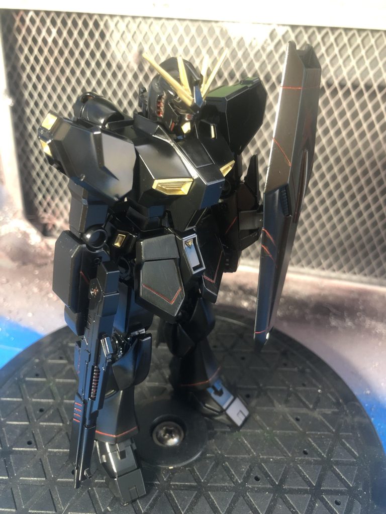 アクシズショック–5枚目/制作者：hiro60n