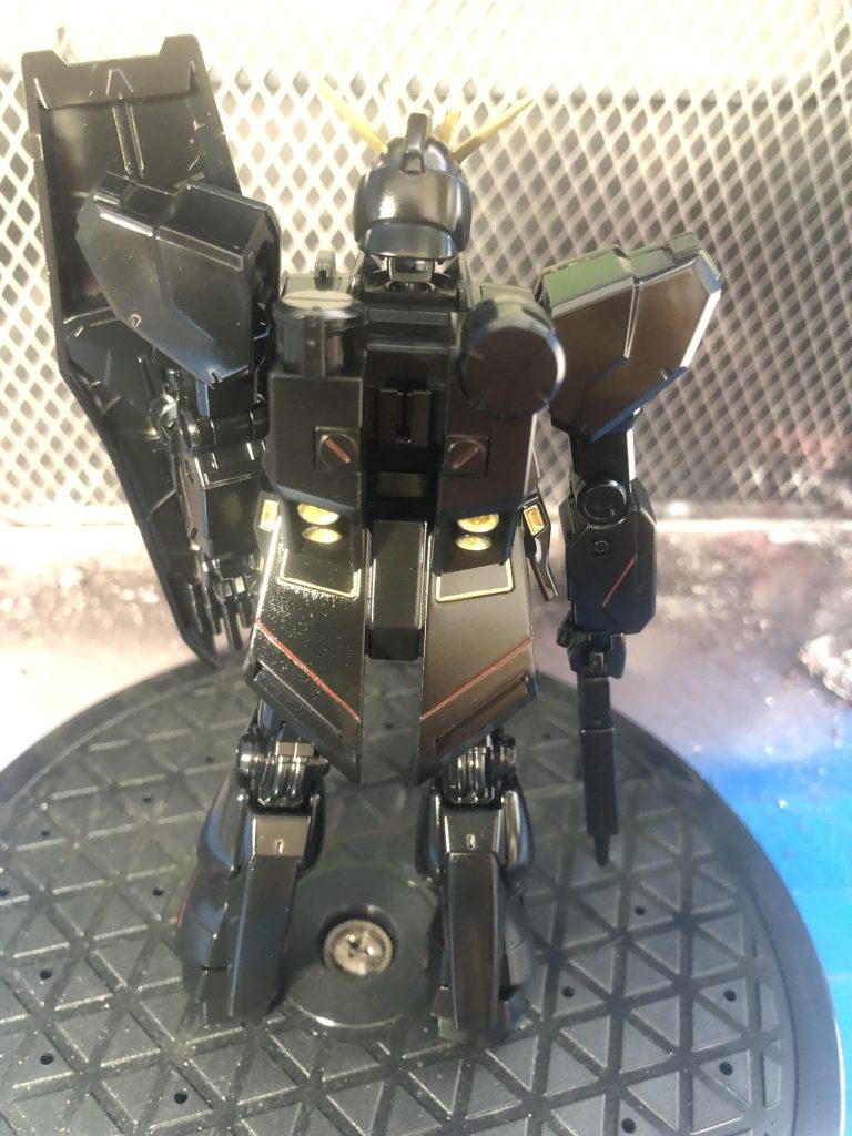 アクシズショック–4枚目/制作者：hiro60n