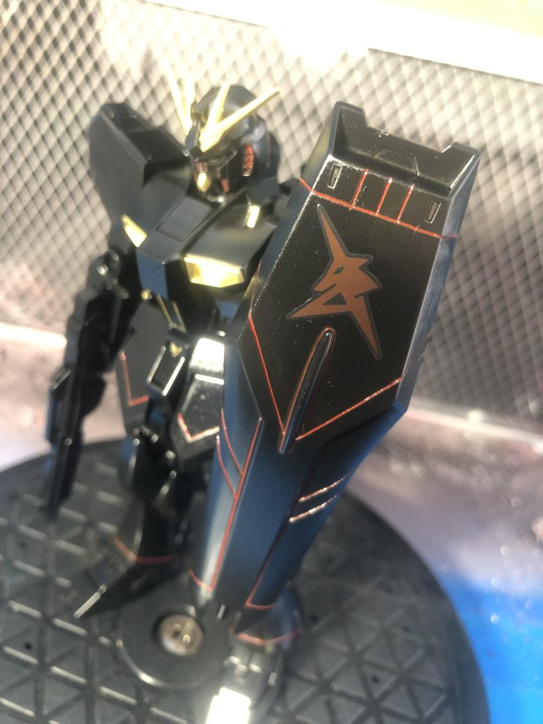 アクシズショック–3枚目/制作者：hiro60n