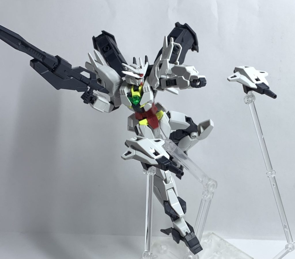 マニファービット