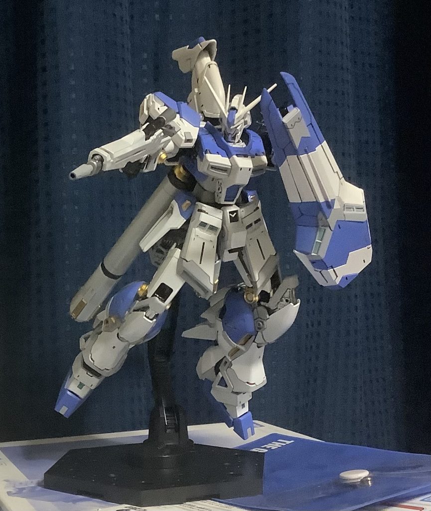 過去作