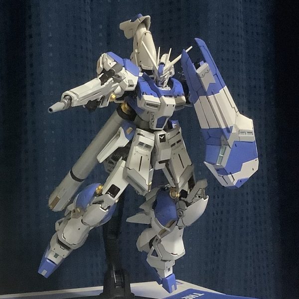 過去作