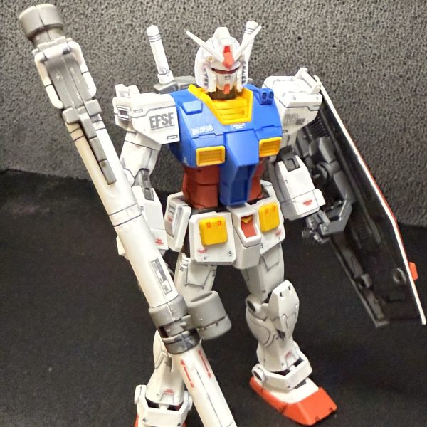 ガンダム