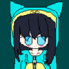 minemine_gonkab