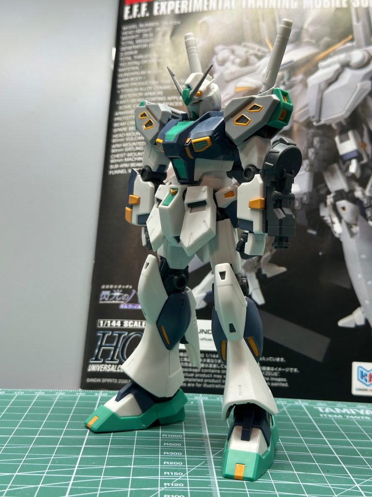 全体像