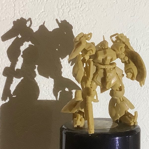 素組