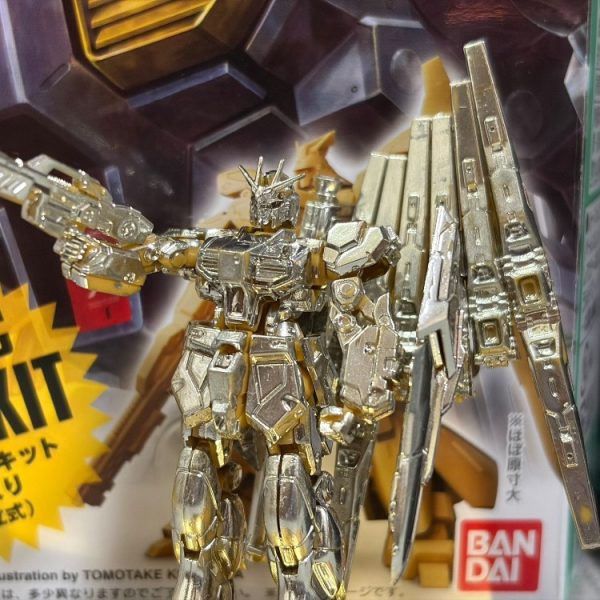アーティファクト実験1_何も考えず_シルバー