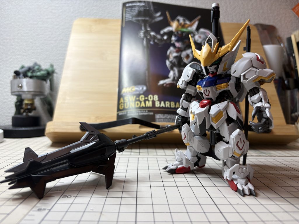 まだ止まらねー‼️–2枚目/制作者：Oyagin.m