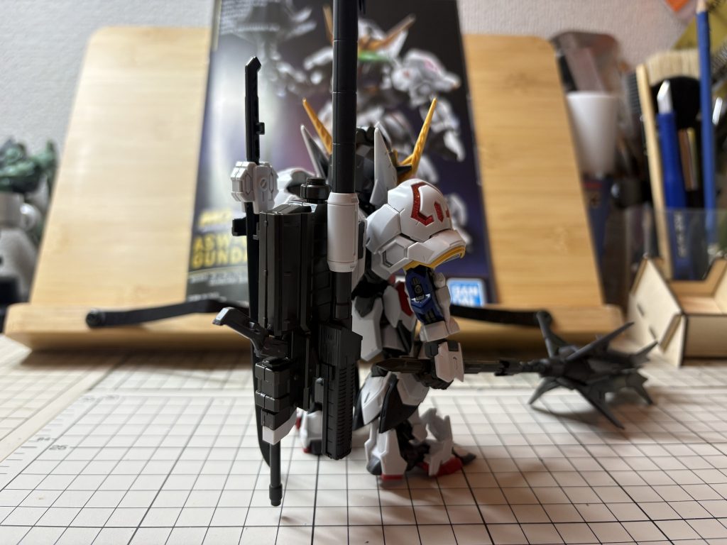 まだ止まらねー‼️–3枚目/制作者：Oyagin.m