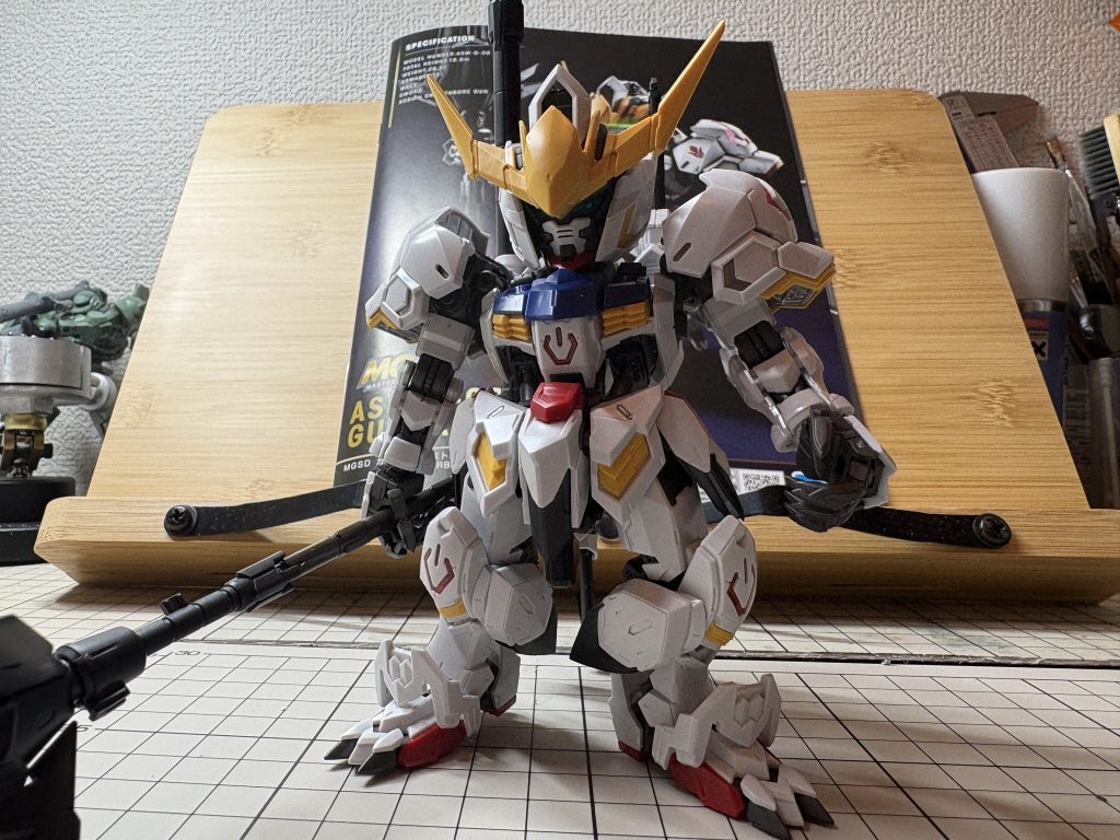 まだ止まらねー‼️