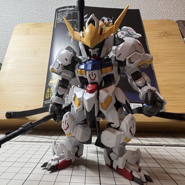 まだ止まらねー‼️