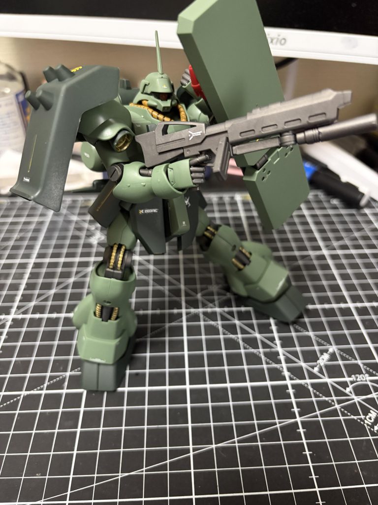 ポージングご覧いただきありがとうございます。