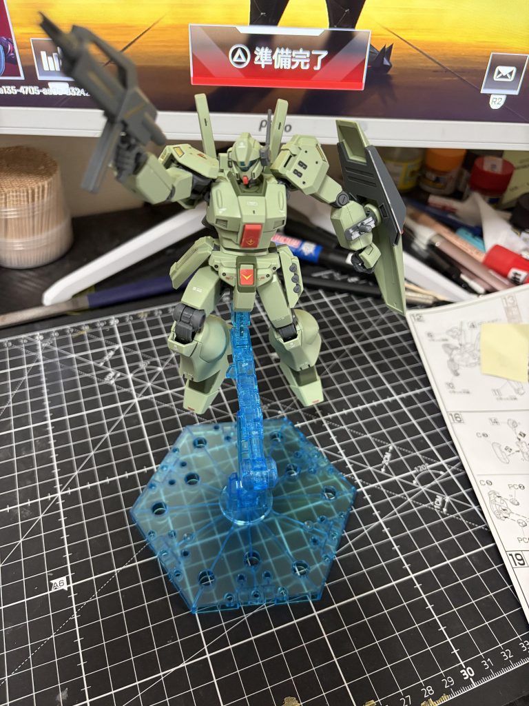 ポージングご覧いただきありがとうございます。