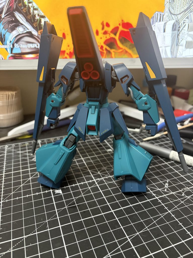 全体はこんな感じに