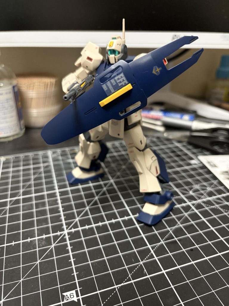 ポージングご覧いただきありがとうございます。