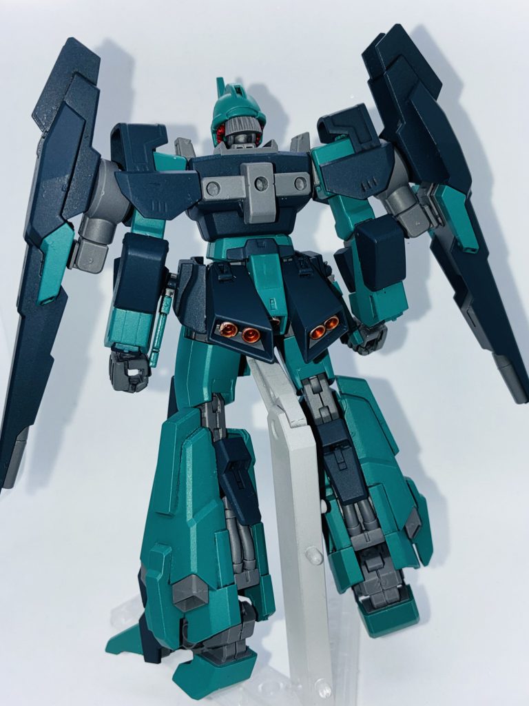 MIMOSは古代ギリシア語で模倣、物まねの意味でtypeＧはギャプラン（GAPLANT）の頭文字から取りました。