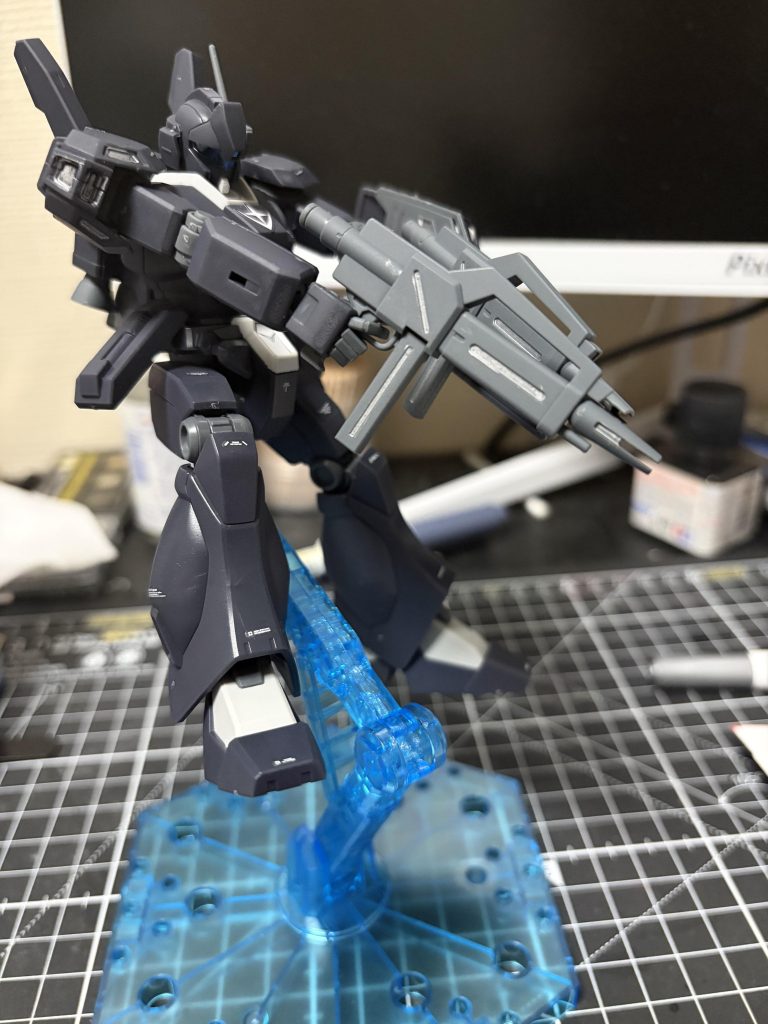 ポージングご覧いただきありがとうございます。