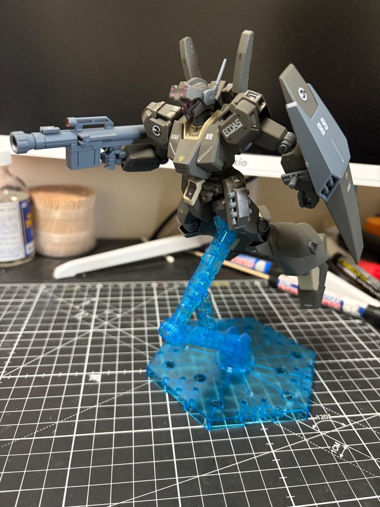 ポージングです。&nbsp;ご覧いただきありがとうございます。&nbsp;