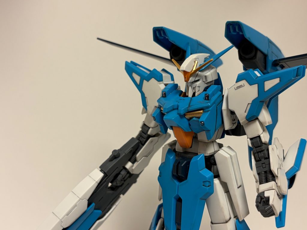 A-Zガンダム–3枚目/制作者：のじ