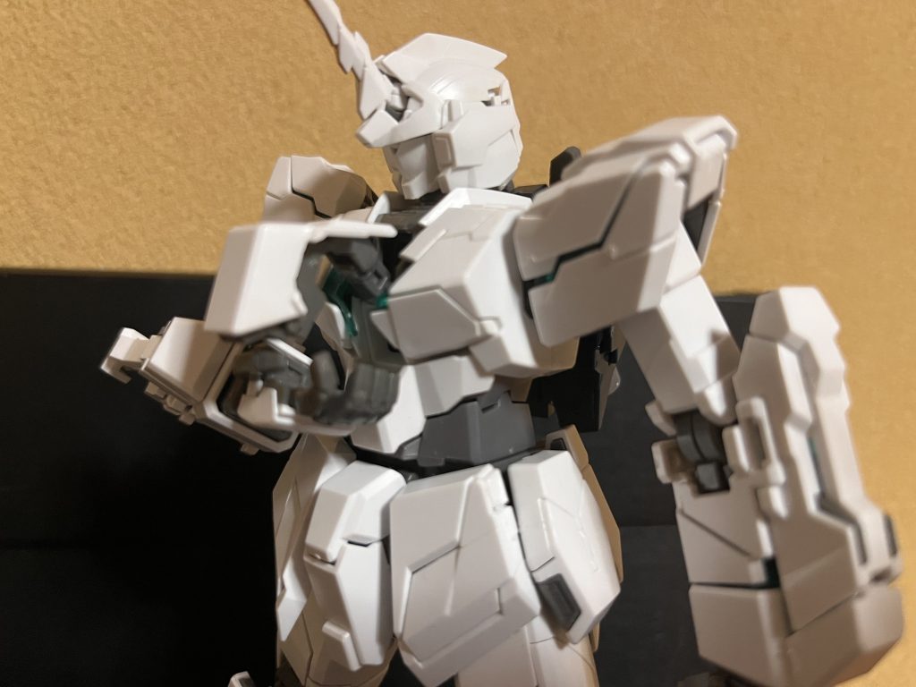 最後まで見ていただきありがとうございました