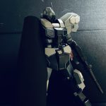 まだ製作中ですか僕の中の自信作になりそうです