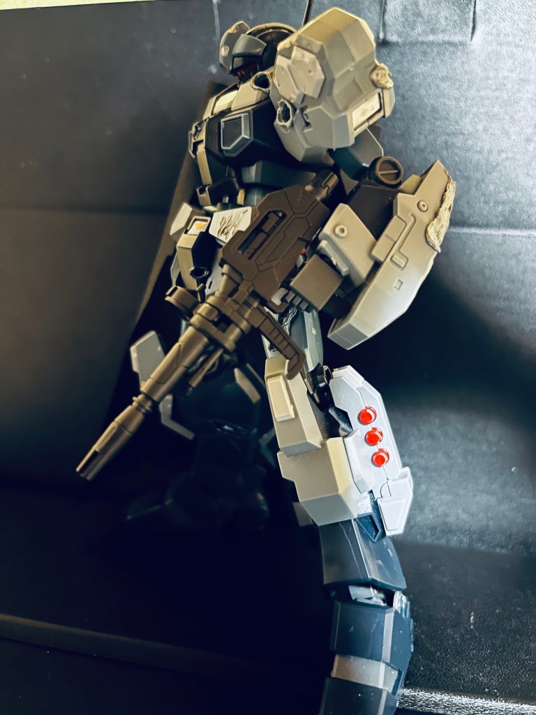 別アングル