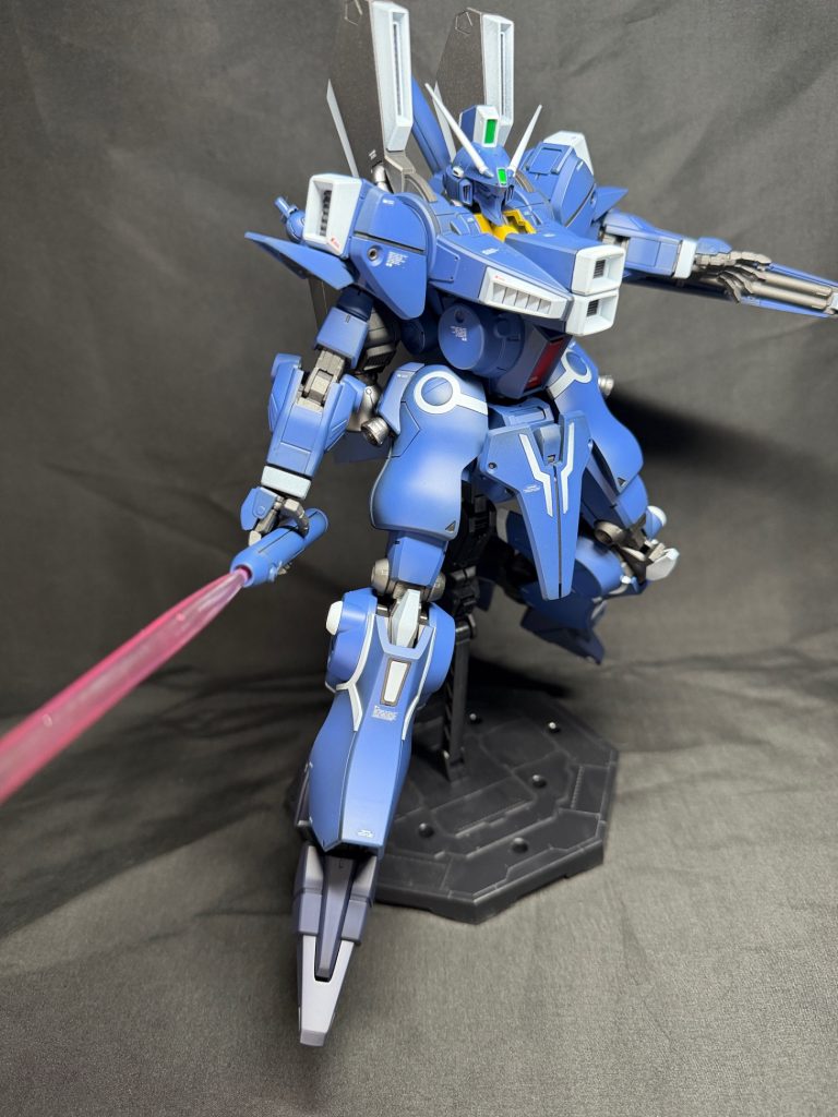 サーベル