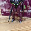 ガンダム推し