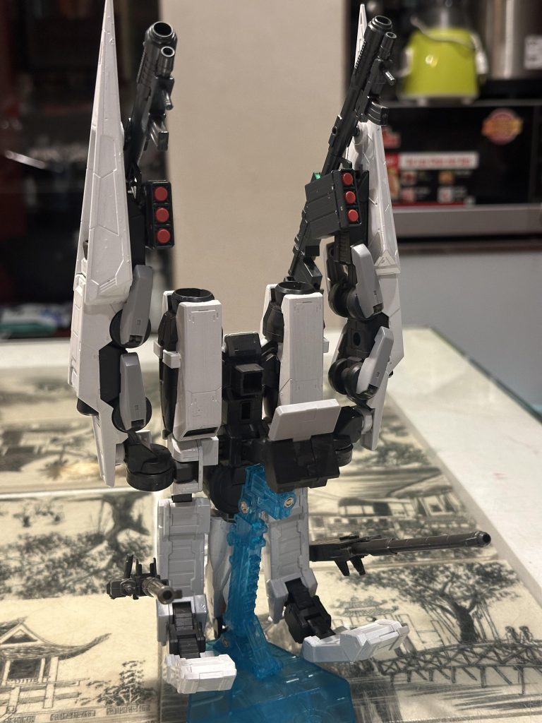 [CALVARY SYSTEM]&nbsp;