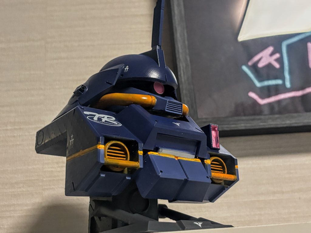 実は裏側印刷失敗しています見えなければok