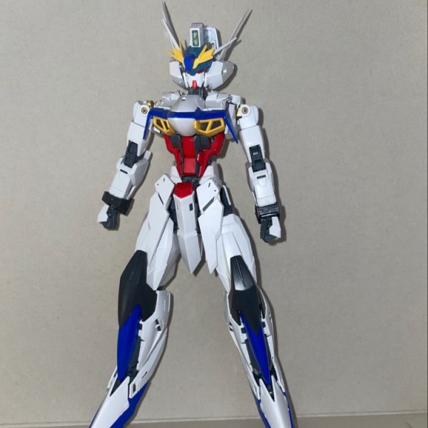 エクリプスのがいいかも