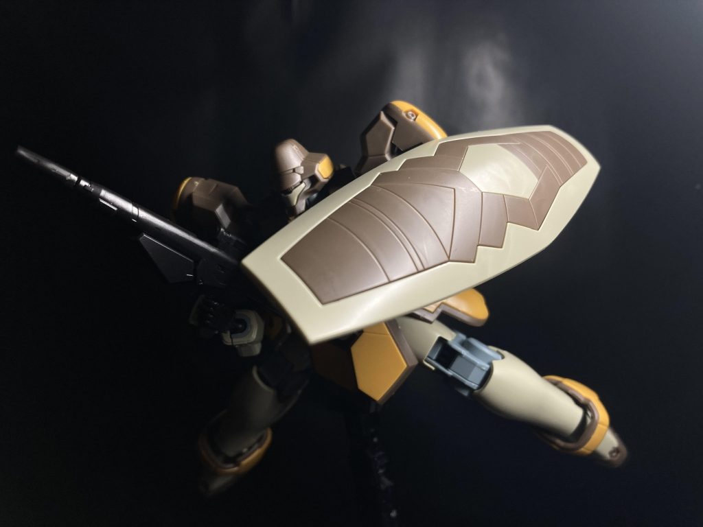 ご観覧ありがとうございました！