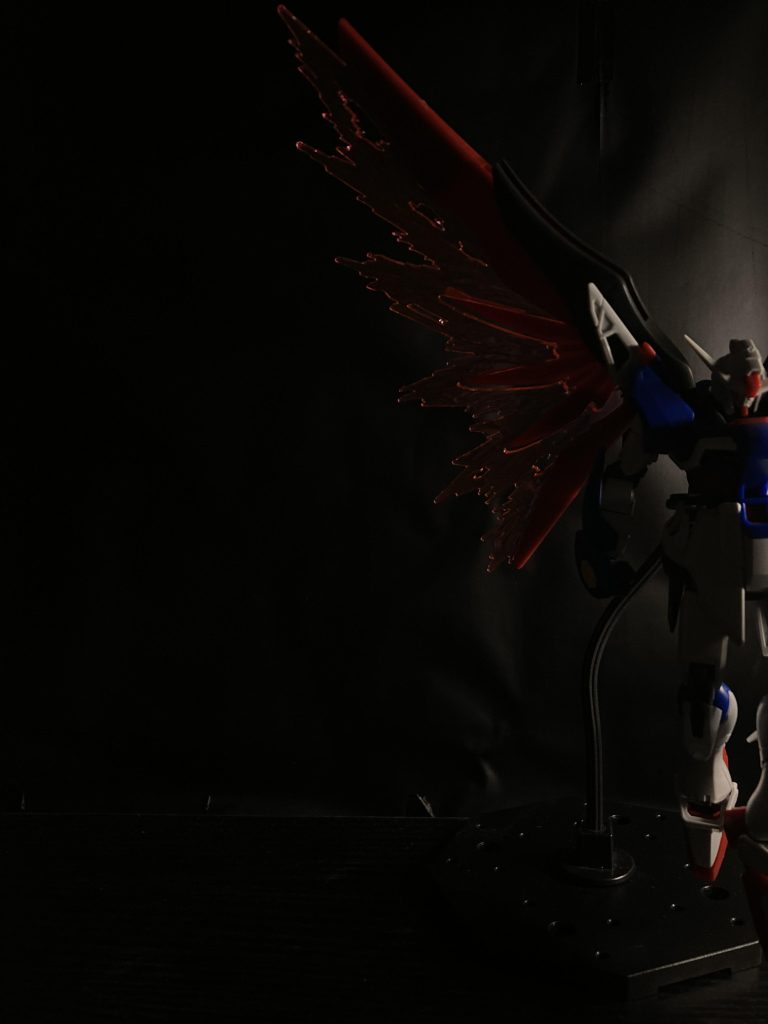 😱ごめんなさいごめんなさいごめんなさいごめんなさいごめんなさいごめんなさいごめんなさいごめんなさいごめんなさいごめんなさいごめんなさいごめんなさいごめんなさいごめんなさいごめんなさいごめんなさいごめんなさいごめんなさいごめんなさいごめんなさいごめんなさいごめんなさいごめんなさいごめんなさいごめんなさいごめんなさいごめんなさいごめんなさいごめんなさいごめんなさいごめんなさいごめんなさいごめんなさいごめんなさいごめんなさいごめんなさいごめんなさいごめんなさいごめんなさいごめんなさいごめんなさいごめんなさいごめんなさいごめんなさい