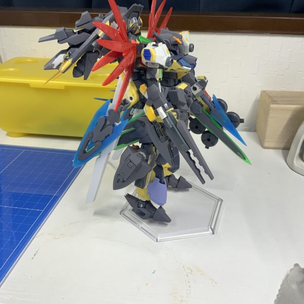 現状の写真です。（5枚目）