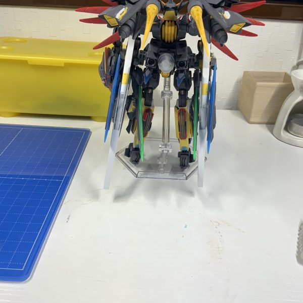 現状の写真です。（6枚目）