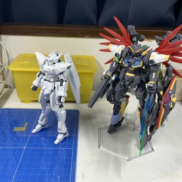 現状の写真です。（7枚目）