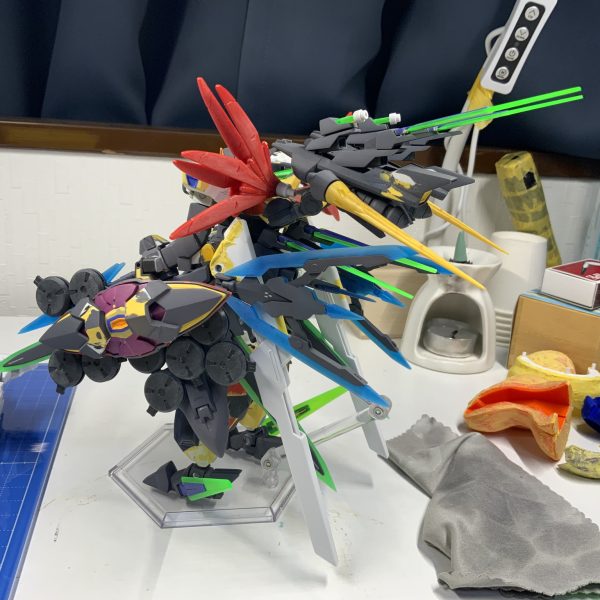 現状の写真です。（4枚目）