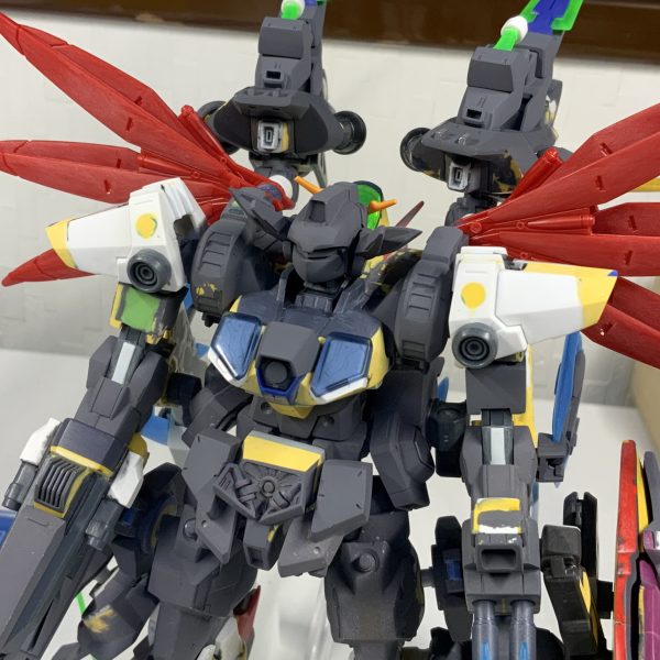 現状の写真です。（3枚目）