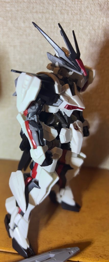 異世界転生ロードアストレイΩ