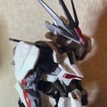異世界転生ロードアストレイΩ