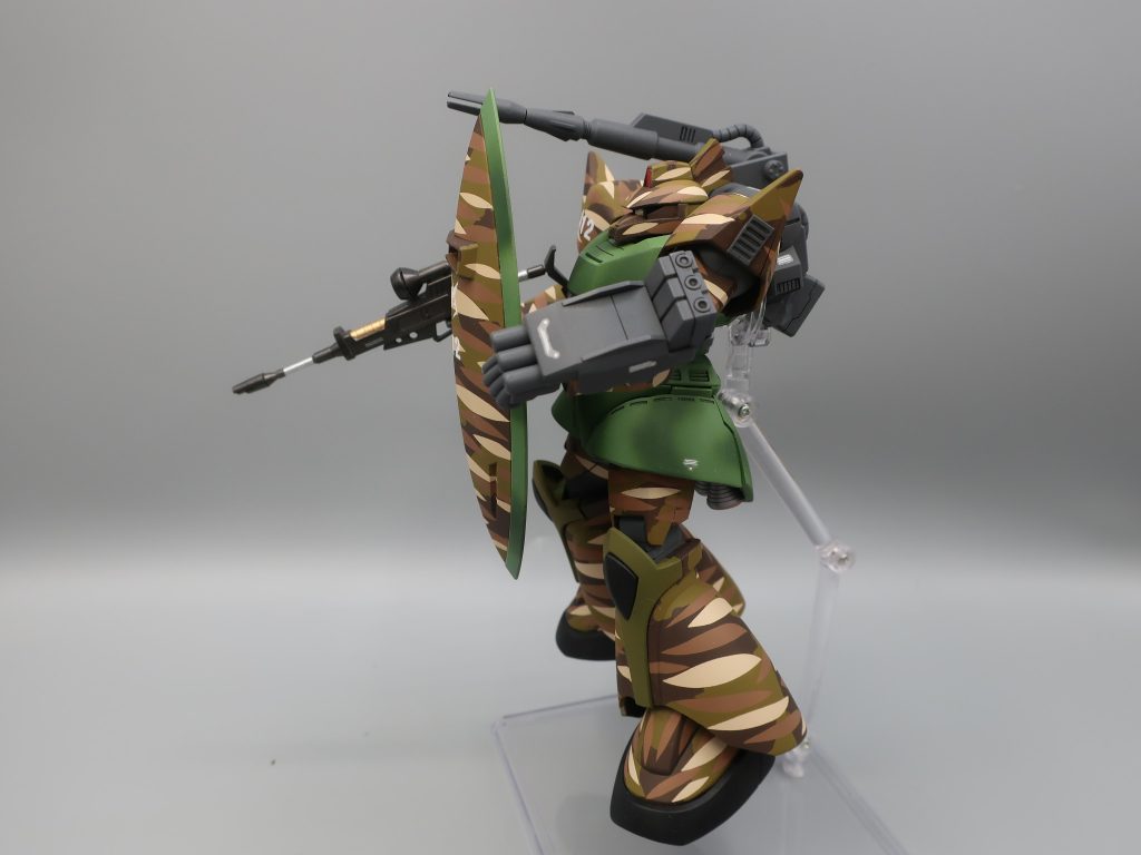 しかし、前回までの柔道の授業では　ヤンキーは柔道以外の技をかけてくる。柔道部の奴はここぞとばかりに大技をかけてくる。　とゆう事が分かり　私の柔道の道はここで閉ざされるのか　と意気消沈していました。