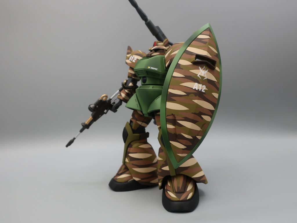 【お詫び】サムネの　ミラクルガール　とゆうタイトルで見て下さった皆さまへ。　今回は　かわいい柔道女子　が出演するかと思わせてしまいましたが　Nakanukaの青春上の都合により　一切そのような女子は出演しておりません。　ここにお詫び申し上げます。