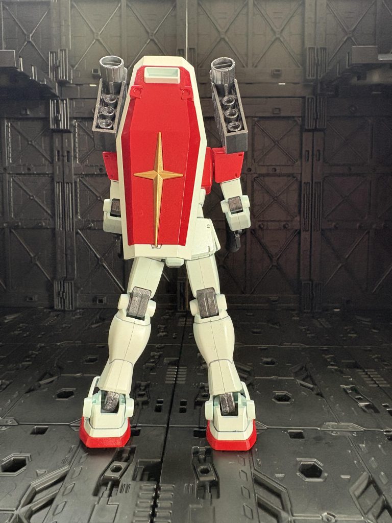 ご視聴ありがとうございました😊4月になり、新社会人の姿や新学期、新生活が各々の始まったことと思います。我が家も2月末からダブル受験、進学説明会、準備、入学式とバタバタの1ヶ月半でした。本日の下の子の入学式で一区切りつく？落ち着くのかな？　まあ新生活に慣れるまで、バタバタしそうですが😅　子供たちには、新しい出会い、経験、楽しい学生生活を送って欲しいと願っています。皆さまにはたくさんのお祝いの言葉や労いのお言葉をいただきました。ありがとうございました。これからもガンプラ、楽しみましょう👍&nbsp;