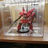 どてぼてママ