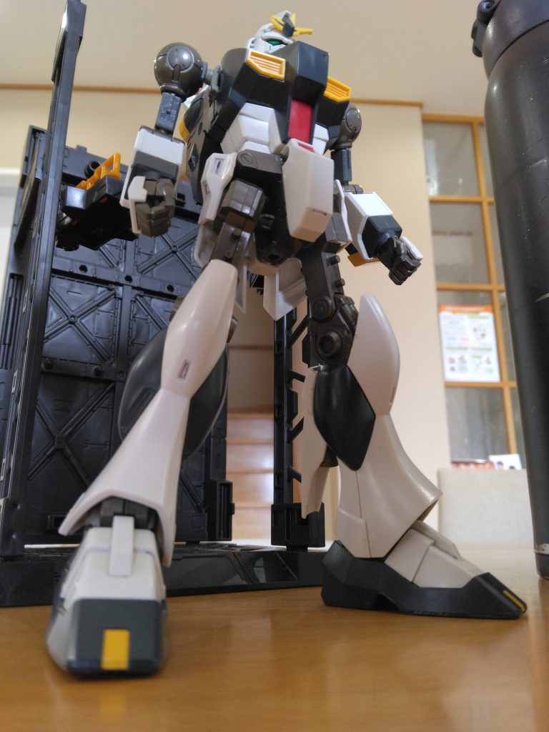 マルバツクイズ！