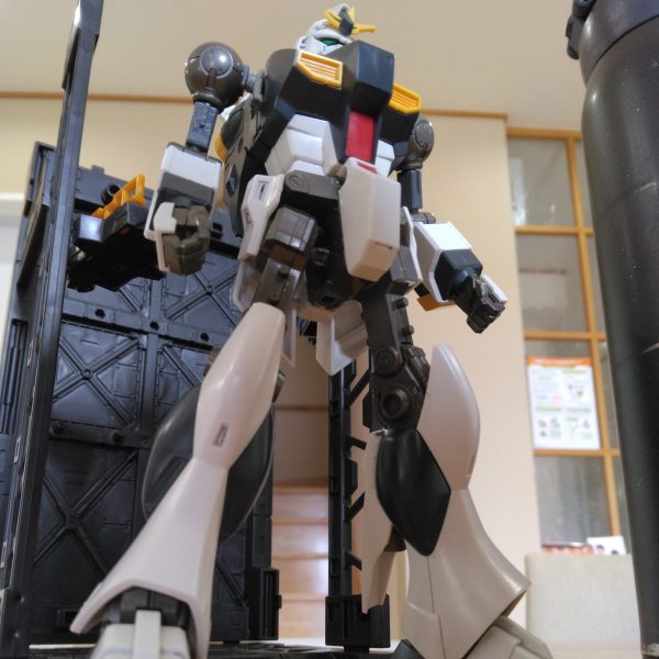 マルバツクイズ！