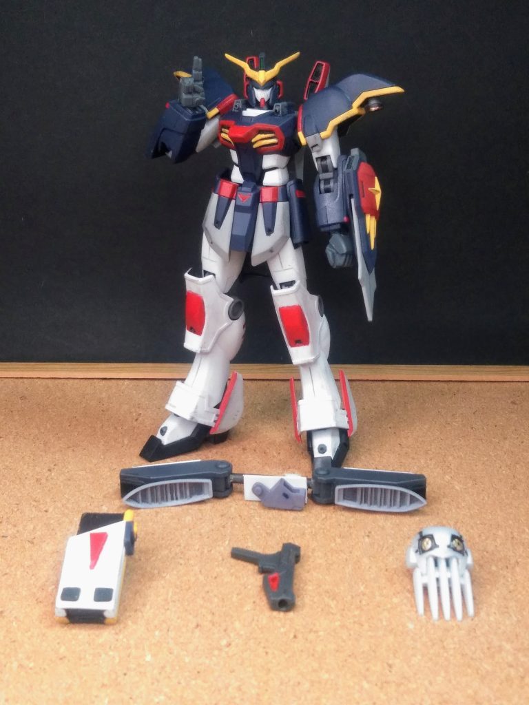 統師：フフﾝ⤴️そんなワケで『統師 』はヤッテみた 😤💨💨&nbsp;今回の　　　　Andare oltre il necessario (アンダーレ・オルトレ・イル・ネチェッサリオ)🐍👣　　　　　　　　　　　　　　　　　　　　　を実行 👊✨&nbsp;助手A氏：💭えぇ～💦ヤッパリやるﾝかい💭