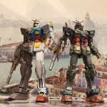 ワタシはそんなふうに思ってます。