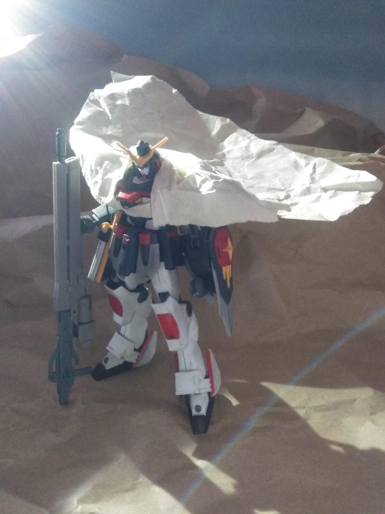 『Ike主任』と！云えば　　　　《《《タママント》》》布教活動を実施中(｀ー´ゞ-☆