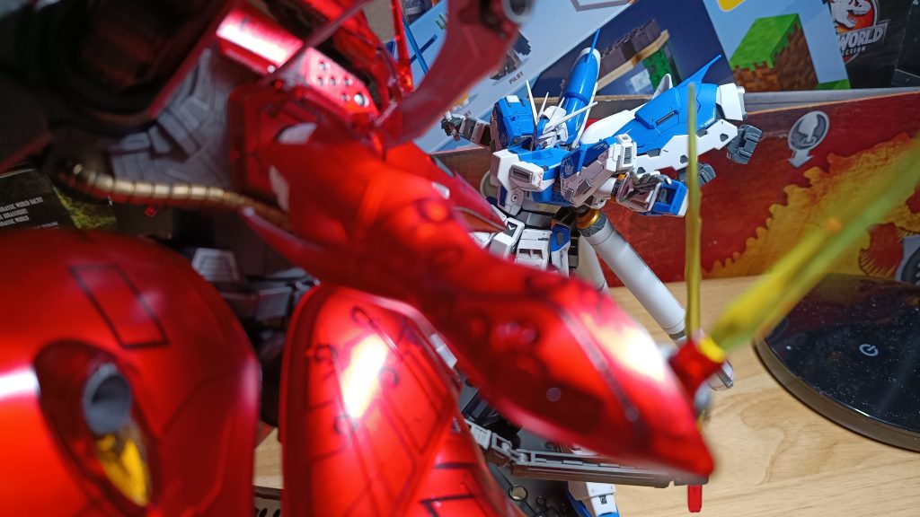 ベルトーチカ・チルドレン